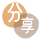 阜阳2025信用卡秒套平台!取线商家推荐三大招靠谱